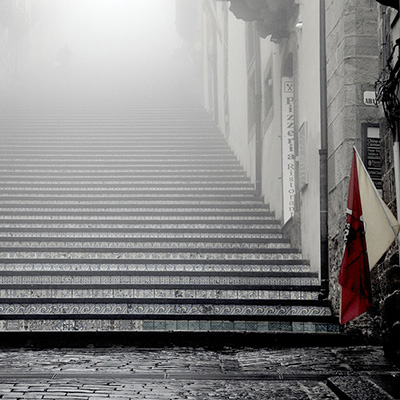 专业办公版的电话轰在线网页版入口