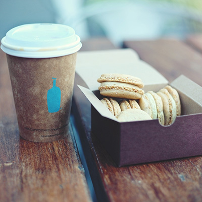 短信网页在线轰炸