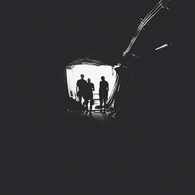 免费短信电话轰炸机