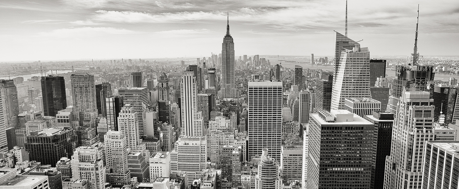 在线免费轰炸电话网页版